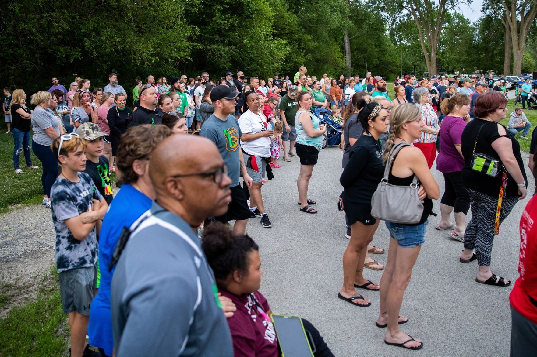 052721-owh-new-lavista-ar03.JPG